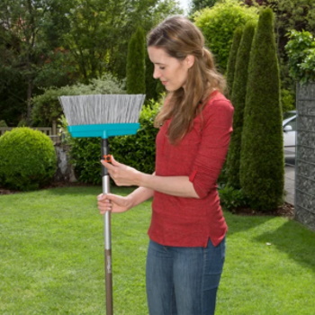 Gardena četka CS Combisystem GA 03609-20 Gardena četka CS Combisystem GA 03609-20